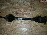 Planetara Audi A6 2002 cod 4B0407271AS