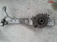 Fuzeta Audi A6 2002 cod 4B3258G