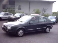 Vindem piese pentru renault 19txe 1 7 benzina 92cp model 1988 1992 masina 