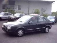 Vindem piese pentru renault 19txe 1 7 benzina 92cp model 1988 1992 masina 