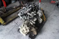 Vindem cutie de viteze de pe fiat stilo 1 9 jtd 85 kw/116 cp hatchback model 2001 