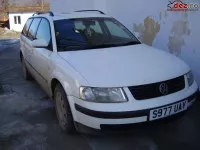 Dezmembram vw passat 1 9tdi 81kw 110cp variant motor tip afn pompe 