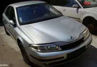 Vindem usi bara fara proiectoare ceata capota plansa bord cu airbag uri 