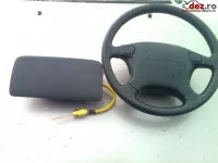 Haion complet stop si semnalizator partea dreapta suzuki swift