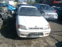 Suzuki swift completa pentru dezmembrat motor 1 3 gls 3tg benzina clima geamuri 