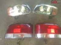 Faruri pentru suzuki baleno stopuri pentru suzuki baleno 1999