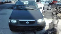 Dezmembrez Suzuki Alto 
