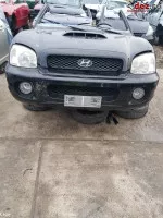 Dezmembrez Hyundai Santa Fe 