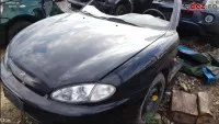 Dezmembrez Hyundai Coupe An 2002 Motor 2 0 Diesel Dohc 16 Valve 