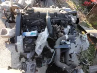 Vindem motor de peugeot 2 0 hdi bosch cod rhy 