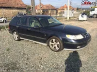 Vand piese din dezmembrari de saab 9 5e an 2002 motorizare 2290 cm benzina... Dezmembrări auto în Cluj-Napoca, Cluj Dezmembrari