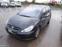 Piese Originale Peugeot 307 