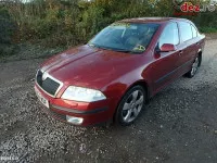 Dezmembrez Skoda Octavia An 2008 