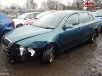 Dezmembrez Skoda Octavia 2006 