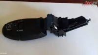 Maneta Pilot Automat Peugeot 307 2004 
