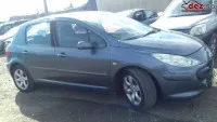 Aripa Fata/spate Peugeot 307 An 2006 1 6hdi Cod Motor Dv6ted4/9hz 110cp Culoare