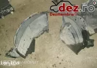 Carenaj Roata Nissan Qashqai 2010 1 5 Diesel Cod Motor K9k 110 Cp Cod Carenaj Fata
