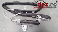 Airbag Nissan Qashqai 2010 1 6 Benzina Cod Motor Hr16de 110 117 Cp Airbag Cortina