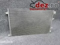 Radiator Nissan Qashqai 2010 1 6 Benzina Cod Motor Hr16de 110 117 Cp Cod Radiator