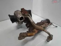 Turbina Hyundai Ix35 2011 17 Crdi Cod Motor D4fd 116cp85kw Cod Piesa 28201 2a850 