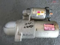 Electromotor Hyundai Ix 35 2014 17 Crdi Cod Motor D4fd 116cp85kw Cod Piesa 36100