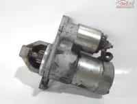 Electromotor Nissan Qashqai 2008 15 Diesel Cod Motor K9k 106cp78kw Cod Piesa