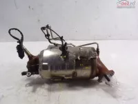 Filtru Particule Kia Sportage 2014 17 Diesel Cod Motor D4fdez 116cp85kw 