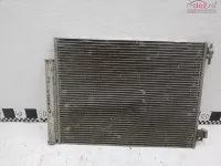 Radiator Clima Dacia Duster 2016 15 Diesel Cod Motor K9k666 109cp80kw Cod Piesa Piese auto în Cluj-Napoca, Cluj Dezmembrari