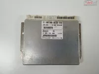 Calculator Motor Mercedes A 160 2002 17 Cdi Diesel Cod Motor 668940 75cp55kw 