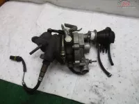 Turbina Smart Passion 06 Benzina Cod Motor 160910 55cp40kw 