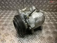 Compresor Ac Smart Passion 06 Benzina Cod Motor 160910 55cp40kw 