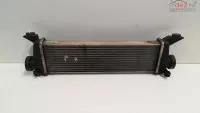 Intercooler Mercedes A 160 2002 17 Cdi Diesel Cod Motor 668940 75cp55kw 
