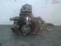 Pompa De Inaltainjectie Mercedes A 160 2002 17 Cdi Diesel Cod Motor 668940 75cp55kw 