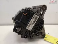 Alternator Renault Megane 3 2013 15 Diesel Cod Motor K9k636 110cp81kw Cod Produs