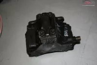 Pompa Inalta Presiune Mercedes A 160 1999 17 Cdi Diesel Cod Motor 668941 60cp44kw