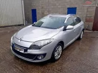Parbriz Renault Megane 3 2013 15 Diesel Cod Motor K9k636 110cp81kw 
