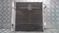 Radiator Clima Smart Passion 06 Benzina Cod Motor 160910 55cp40kw 