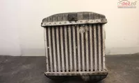 Intercooler Smart Passion 06 Benzina Cod Motor 160910 55cp40kw 