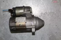 Electromotor Smart Passion 06 Benzina Cod Motor 160910 55cp40kw 
