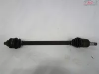 Planetara Fata Smart Passion 06 Benzina Cod Motor 160910 55cp40kw 