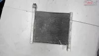 Radiator Apa Smart Passion 06 Benzina Cod Motor 160910 55cp40kw 