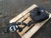 Rezervor Combustibil Smart Passion 06 Benzina Cod Motor 160910 55cp40kw 