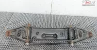 Punte Fata Fara Elemente Directie Si Frana Smart Passion 06 Benzina Cod Motor