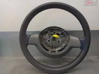 Volan Smart Passion 06 Benzina Cod Motor 160910 55cp40kw 