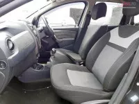 Airbag Pasager Dacia Duster 2016 15 Diesel Cod Motor K9k666 109cp80kw Piese auto în Cluj-Napoca, Cluj Dezmembrari