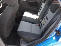 Interior Ford Focus 2 2010 16 Tdci Diesel Cod Motor G8dbg8dag8dfg8ddg8de