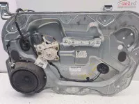 Macara Geam Ford Focus 2 2010 16 Tdci Diesel Cod Motor G8dbg8dag8dfg8ddg8de