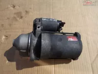 Electromotor Kia Sportage 2009 
