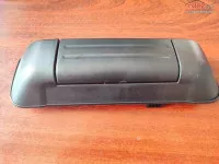 Maner Portbagaj Suzuki Grand Vitara 