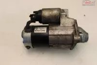 Electromotor Nissan Qashqai 2008 